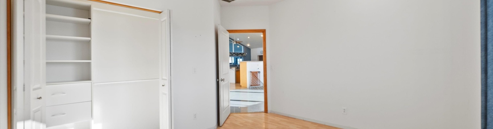 Solar PRNE, Benton City, Washington 99320, 6 Bedrooms Bedrooms, 0 ,3 BathroomsBathrooms,Houses,For Sale,Solar PRNE,0,289577