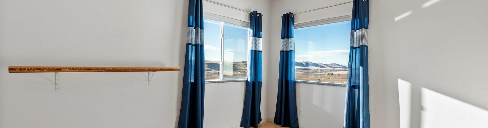 Solar PRNE, Benton City, Washington 99320, 6 Bedrooms Bedrooms, 0 ,3 BathroomsBathrooms,Houses,For Sale,Solar PRNE,0,289577