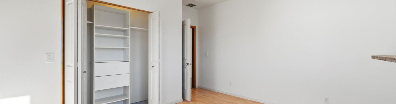 Solar PRNE, Benton City, Washington 99320, 6 Bedrooms Bedrooms, 0 ,3 BathroomsBathrooms,Houses,For Sale,Solar PRNE,0,289577