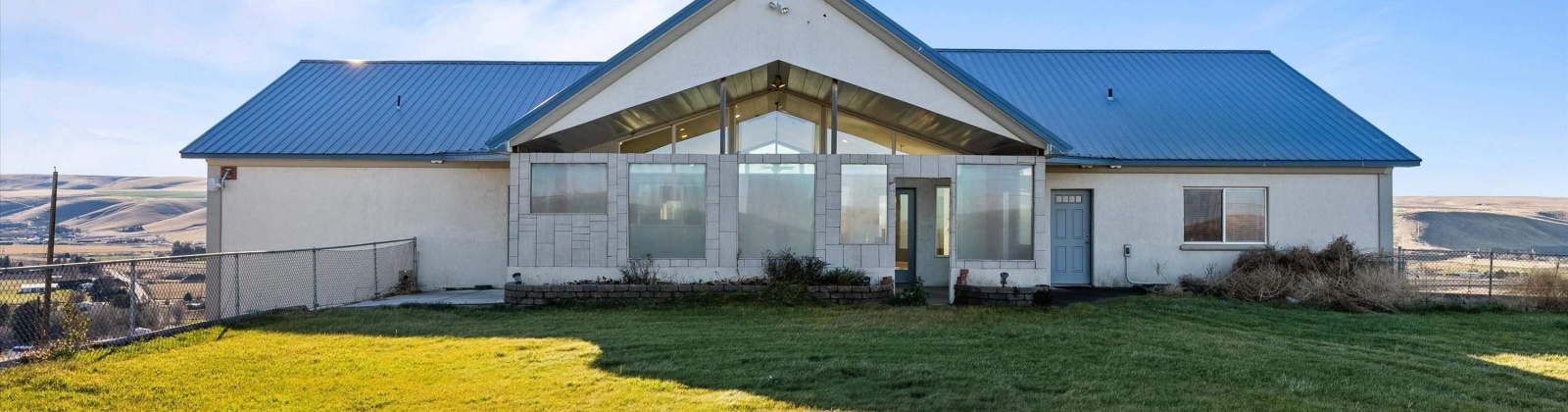 Solar PRNE, Benton City, Washington 99320, 6 Bedrooms Bedrooms, 0 ,3 BathroomsBathrooms,Houses,For Sale,Solar PRNE,0,289577