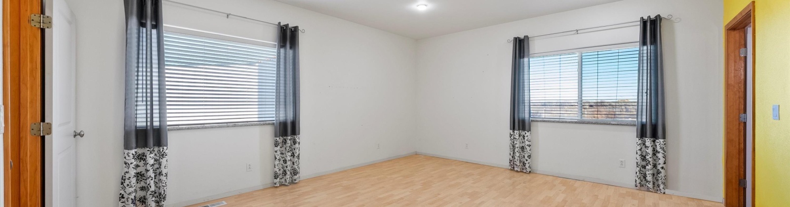 Solar PRNE, Benton City, Washington 99320, 6 Bedrooms Bedrooms, 0 ,3 BathroomsBathrooms,Houses,For Sale,Solar PRNE,0,289577