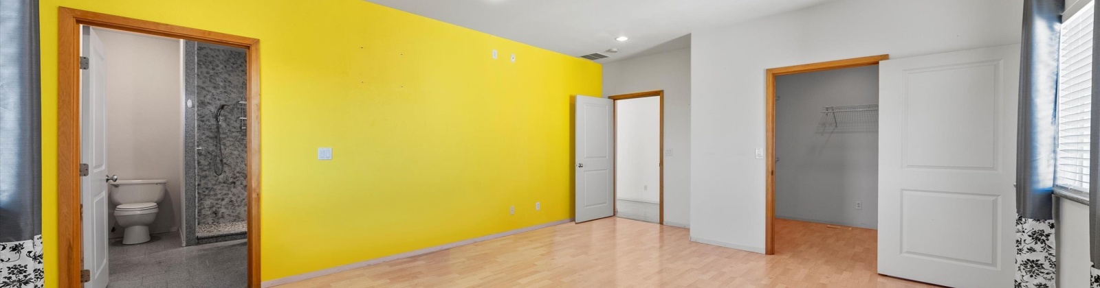 Solar PRNE, Benton City, Washington 99320, 6 Bedrooms Bedrooms, 0 ,3 BathroomsBathrooms,Houses,For Sale,Solar PRNE,0,289577