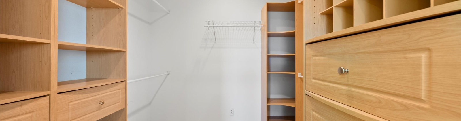 Solar PRNE, Benton City, Washington 99320, 6 Bedrooms Bedrooms, 0 ,3 BathroomsBathrooms,Houses,For Sale,Solar PRNE,0,289577