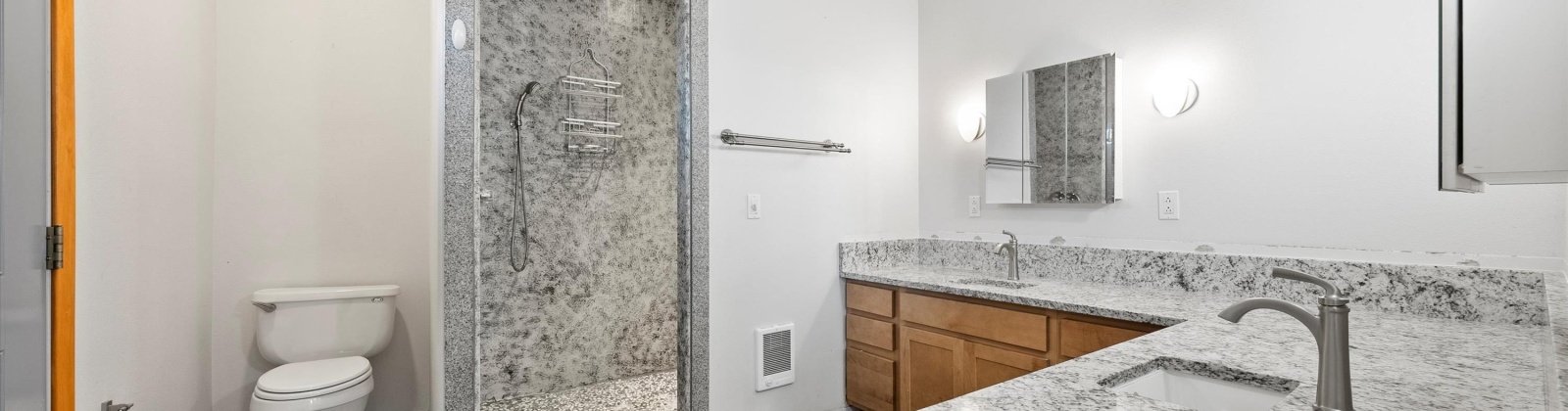 Solar PRNE, Benton City, Washington 99320, 6 Bedrooms Bedrooms, 0 ,3 BathroomsBathrooms,Houses,For Sale,Solar PRNE,0,289577