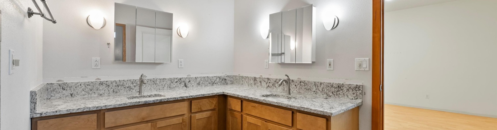 Solar PRNE, Benton City, Washington 99320, 6 Bedrooms Bedrooms, 0 ,3 BathroomsBathrooms,Houses,For Sale,Solar PRNE,0,289577