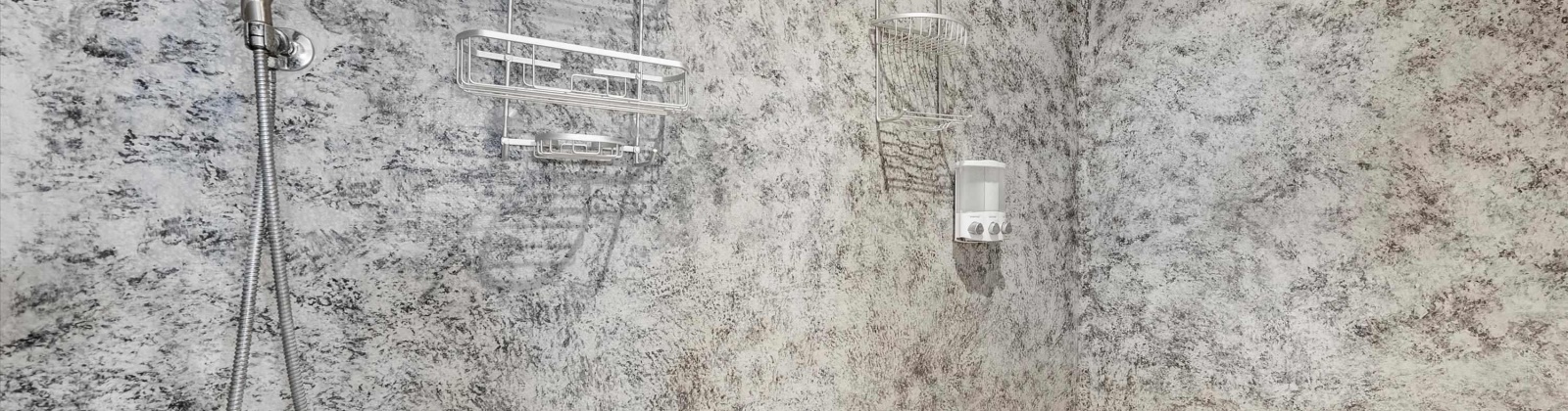 Solar PRNE, Benton City, Washington 99320, 6 Bedrooms Bedrooms, 0 ,3 BathroomsBathrooms,Houses,For Sale,Solar PRNE,0,289577