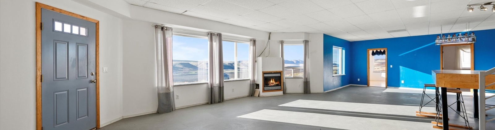 Solar PRNE, Benton City, Washington 99320, 6 Bedrooms Bedrooms, 0 ,3 BathroomsBathrooms,Houses,For Sale,Solar PRNE,0,289577