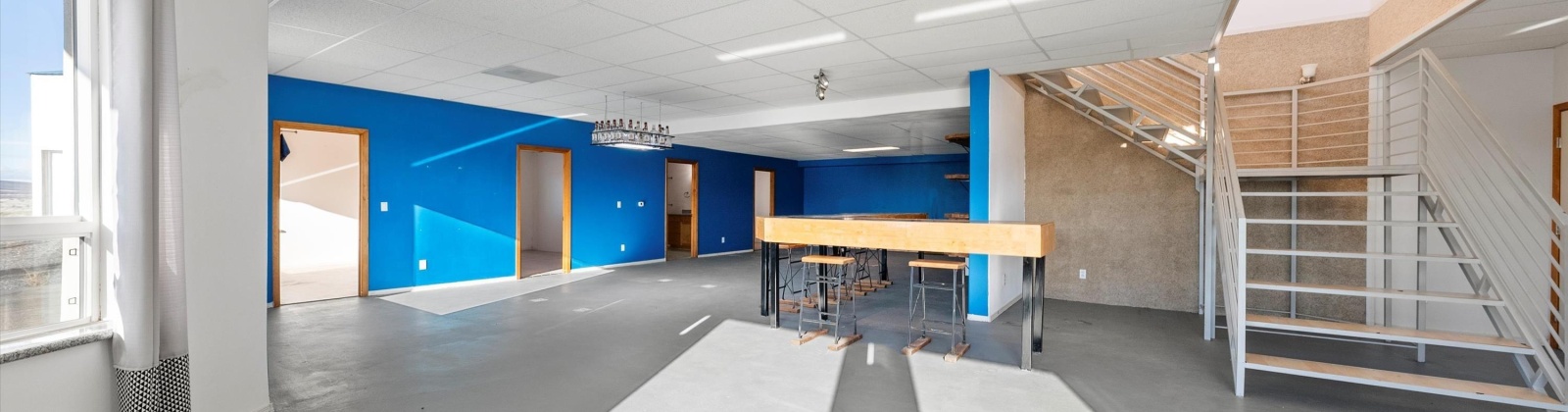 Solar PRNE, Benton City, Washington 99320, 6 Bedrooms Bedrooms, 0 ,3 BathroomsBathrooms,Houses,For Sale,Solar PRNE,0,289577