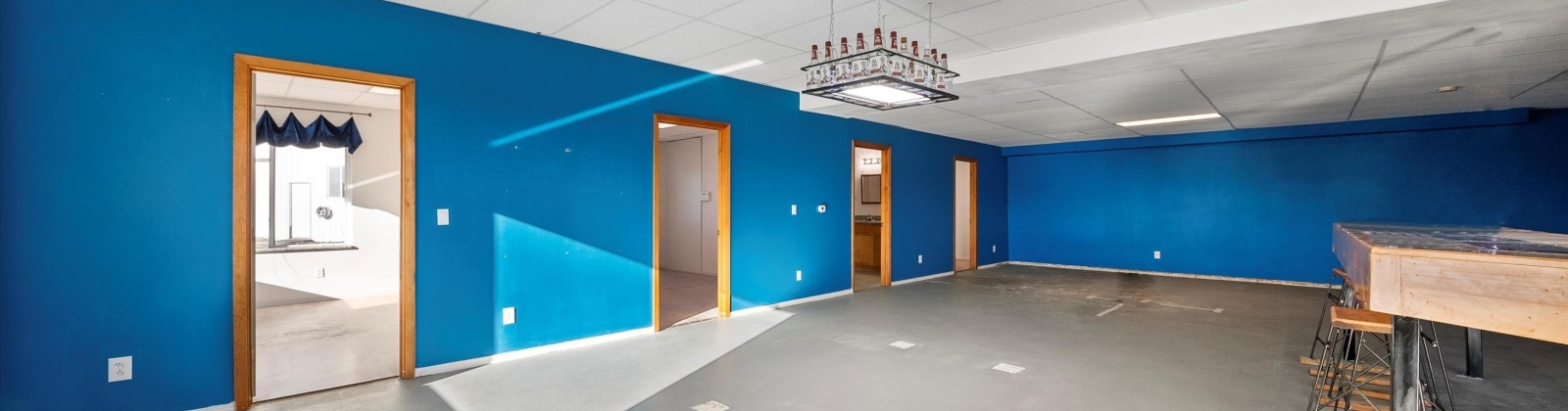 Solar PRNE, Benton City, Washington 99320, 6 Bedrooms Bedrooms, 0 ,3 BathroomsBathrooms,Houses,For Sale,Solar PRNE,0,289577