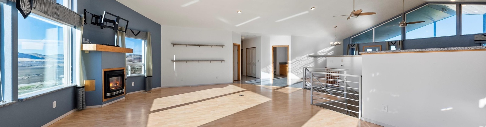 Solar PRNE, Benton City, Washington 99320, 6 Bedrooms Bedrooms, 0 ,3 BathroomsBathrooms,Houses,For Sale,Solar PRNE,0,289577