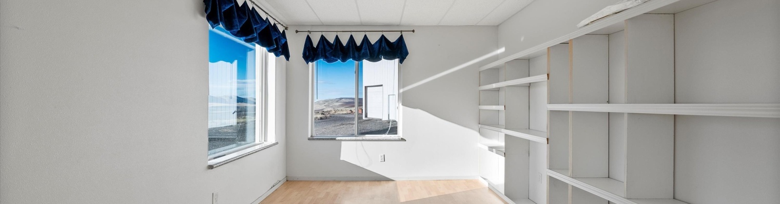 Solar PRNE, Benton City, Washington 99320, 6 Bedrooms Bedrooms, 0 ,3 BathroomsBathrooms,Houses,For Sale,Solar PRNE,0,289577