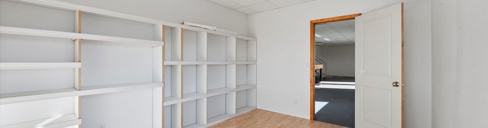 Solar PRNE, Benton City, Washington 99320, 6 Bedrooms Bedrooms, 0 ,3 BathroomsBathrooms,Houses,For Sale,Solar PRNE,0,289577