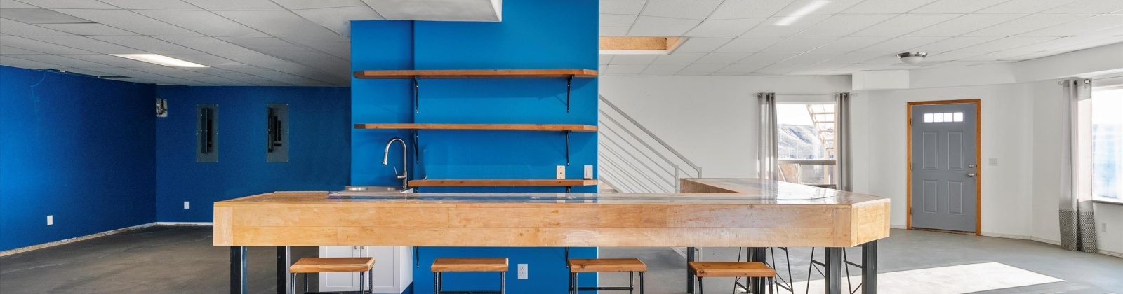 Solar PRNE, Benton City, Washington 99320, 6 Bedrooms Bedrooms, 0 ,3 BathroomsBathrooms,Houses,For Sale,Solar PRNE,0,289577