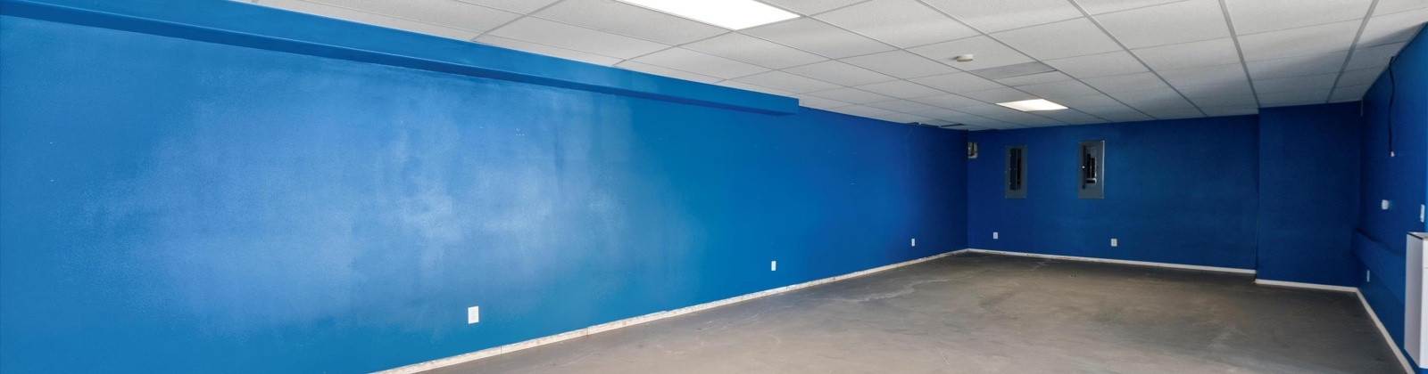 Solar PRNE, Benton City, Washington 99320, 6 Bedrooms Bedrooms, 0 ,3 BathroomsBathrooms,Houses,For Sale,Solar PRNE,0,289577