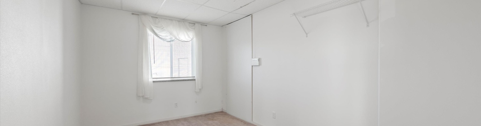 Solar PRNE, Benton City, Washington 99320, 6 Bedrooms Bedrooms, 0 ,3 BathroomsBathrooms,Houses,For Sale,Solar PRNE,0,289577