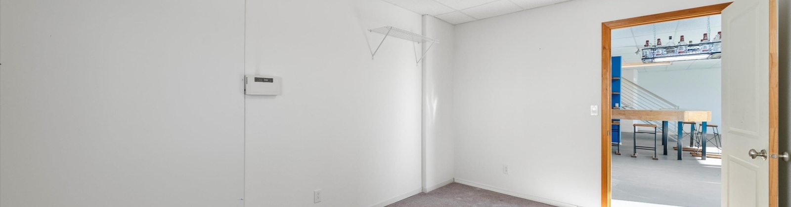 Solar PRNE, Benton City, Washington 99320, 6 Bedrooms Bedrooms, 0 ,3 BathroomsBathrooms,Houses,For Sale,Solar PRNE,0,289577