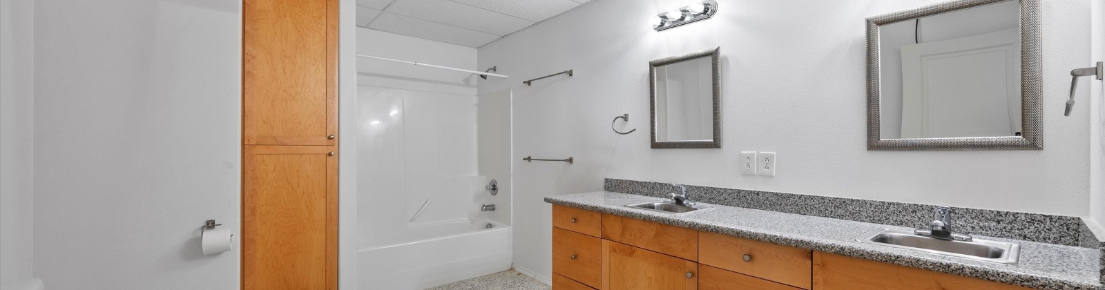 Solar PRNE, Benton City, Washington 99320, 6 Bedrooms Bedrooms, 0 ,3 BathroomsBathrooms,Houses,For Sale,Solar PRNE,0,289577