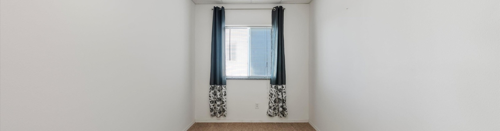 Solar PRNE, Benton City, Washington 99320, 6 Bedrooms Bedrooms, 0 ,3 BathroomsBathrooms,Houses,For Sale,Solar PRNE,0,289577