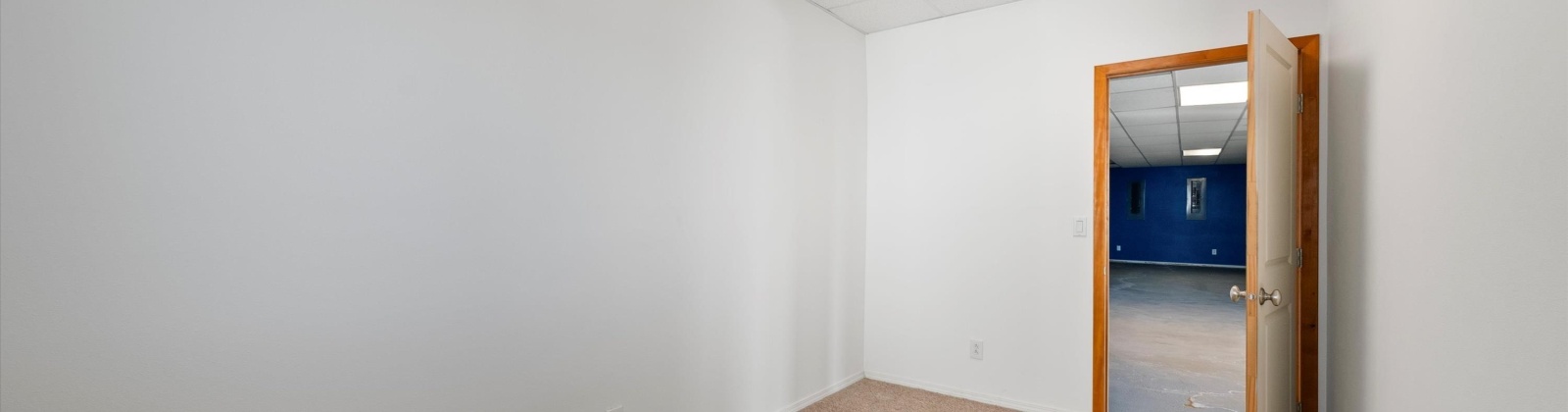 Solar PRNE, Benton City, Washington 99320, 6 Bedrooms Bedrooms, 0 ,3 BathroomsBathrooms,Houses,For Sale,Solar PRNE,0,289577