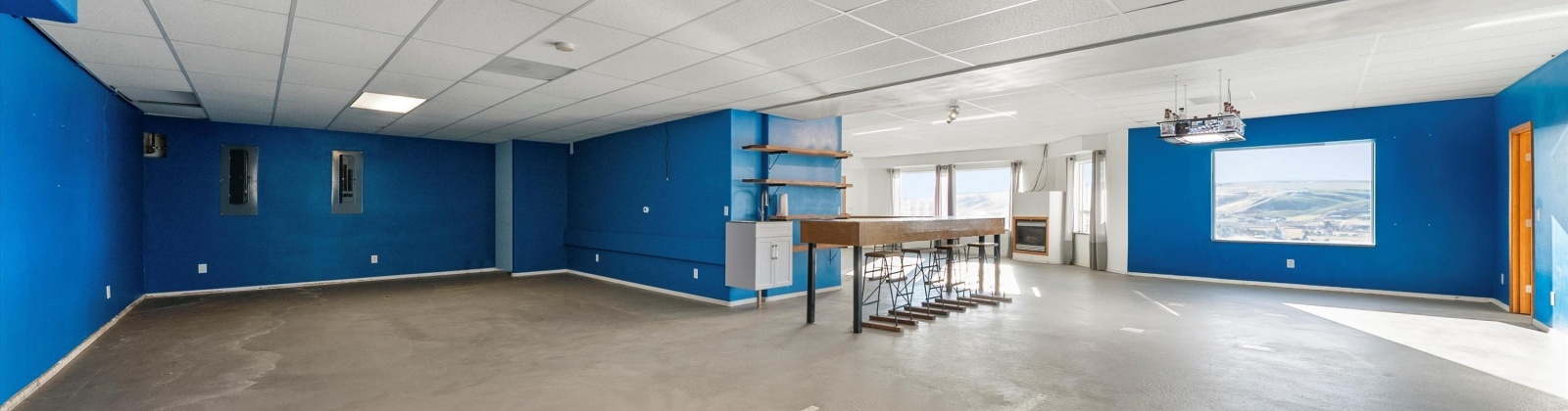 Solar PRNE, Benton City, Washington 99320, 6 Bedrooms Bedrooms, 0 ,3 BathroomsBathrooms,Houses,For Sale,Solar PRNE,0,289577