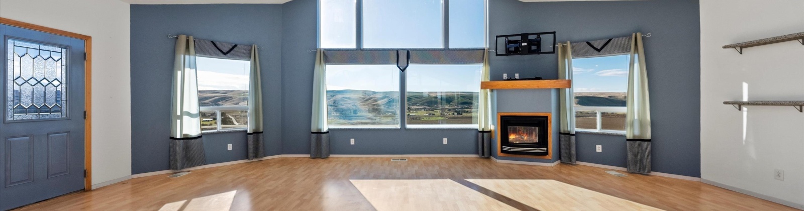 Solar PRNE, Benton City, Washington 99320, 6 Bedrooms Bedrooms, 0 ,3 BathroomsBathrooms,Houses,For Sale,Solar PRNE,0,289577