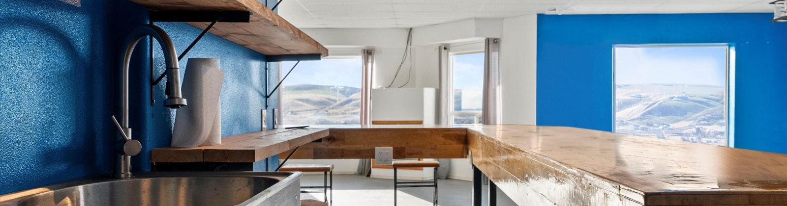 Solar PRNE, Benton City, Washington 99320, 6 Bedrooms Bedrooms, 0 ,3 BathroomsBathrooms,Houses,For Sale,Solar PRNE,0,289577