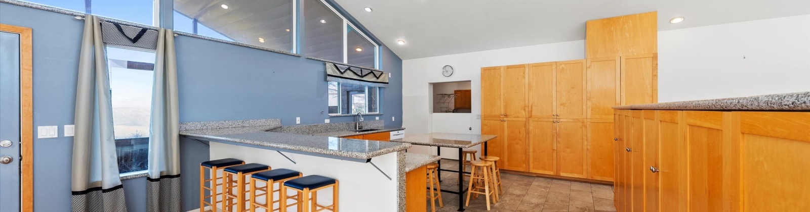 Solar PRNE, Benton City, Washington 99320, 6 Bedrooms Bedrooms, 0 ,3 BathroomsBathrooms,Houses,For Sale,Solar PRNE,0,289577