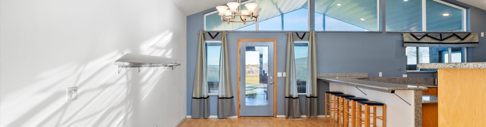 Solar PRNE, Benton City, Washington 99320, 6 Bedrooms Bedrooms, 0 ,3 BathroomsBathrooms,Houses,For Sale,Solar PRNE,0,289577