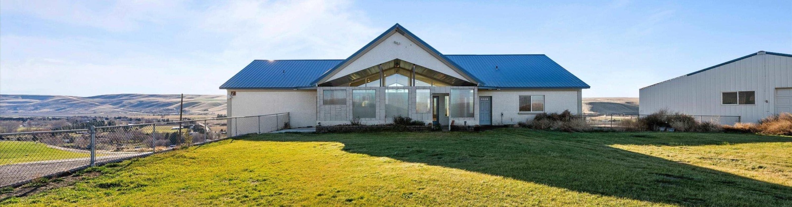 Solar PRNE, Benton City, Washington 99320, 6 Bedrooms Bedrooms, 0 ,3 BathroomsBathrooms,Houses,For Sale,Solar PRNE,0,289577