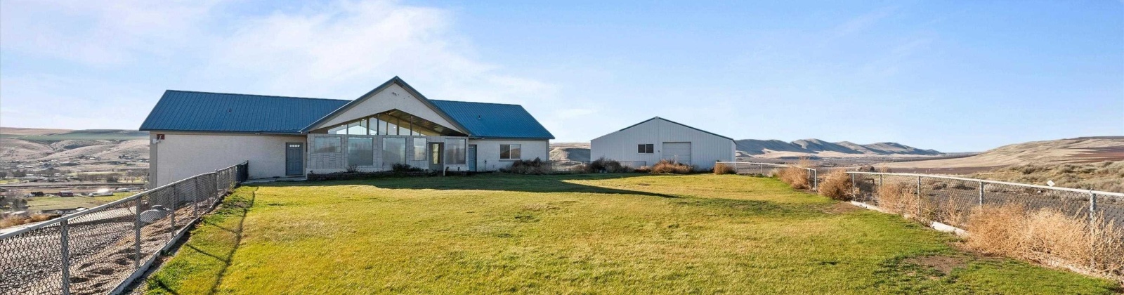 Solar PRNE, Benton City, Washington 99320, 6 Bedrooms Bedrooms, 0 ,3 BathroomsBathrooms,Houses,For Sale,Solar PRNE,0,289577