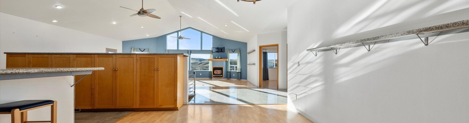 Solar PRNE, Benton City, Washington 99320, 6 Bedrooms Bedrooms, 0 ,3 BathroomsBathrooms,Houses,For Sale,Solar PRNE,0,289577