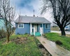 10th st, Sunnyside, Washington 98944, 3 Bedrooms Bedrooms, 0 ,1 BathroomBathrooms,Houses,For Sale,10th st,0,285782