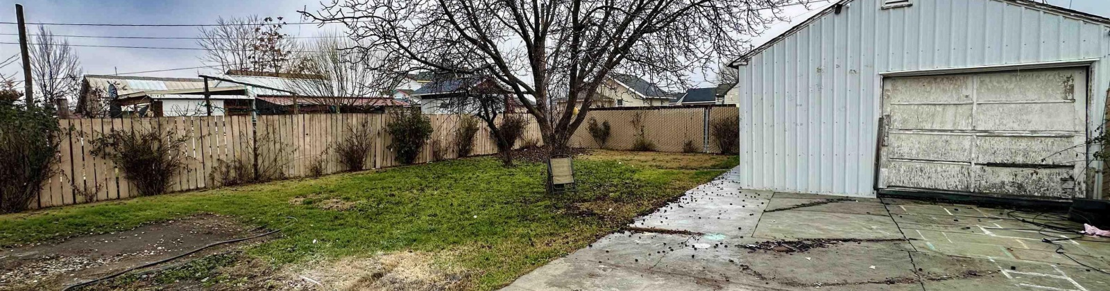 10th st, Sunnyside, Washington 98944, 3 Bedrooms Bedrooms, 0 ,1 BathroomBathrooms,Houses,For Sale,10th st,0,285782