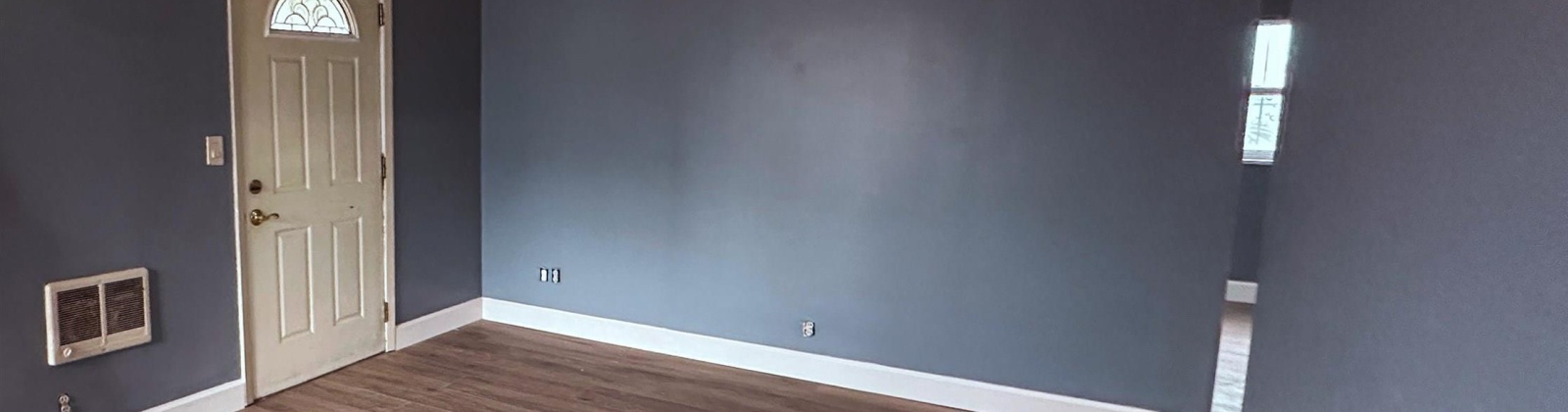 10th st, Sunnyside, Washington 98944, 3 Bedrooms Bedrooms, 0 ,1 BathroomBathrooms,Houses,For Sale,10th st,0,285782