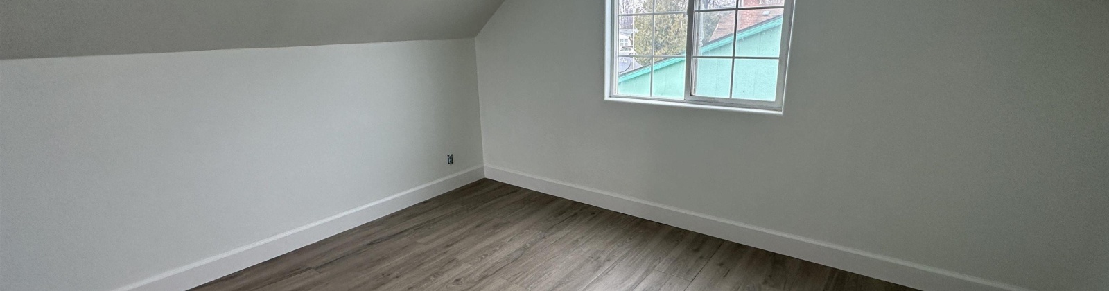 10th st, Sunnyside, Washington 98944, 3 Bedrooms Bedrooms, 0 ,1 BathroomBathrooms,Houses,For Sale,10th st,0,285782