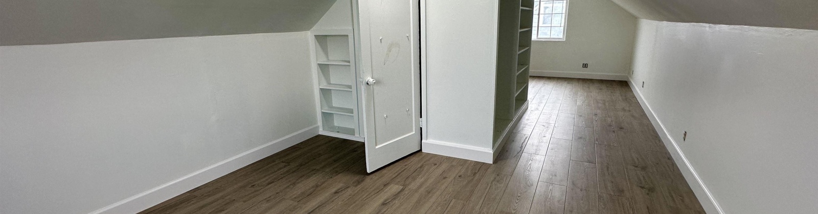 10th st, Sunnyside, Washington 98944, 3 Bedrooms Bedrooms, 0 ,1 BathroomBathrooms,Houses,For Sale,10th st,0,285782