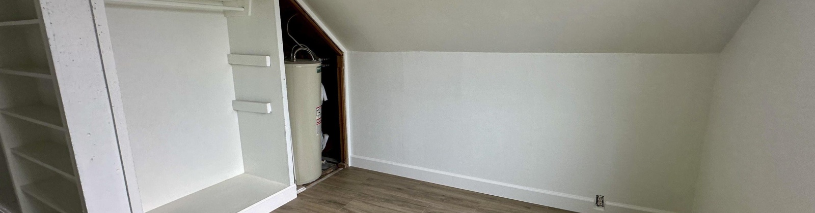 10th st, Sunnyside, Washington 98944, 3 Bedrooms Bedrooms, 0 ,1 BathroomBathrooms,Houses,For Sale,10th st,0,285782