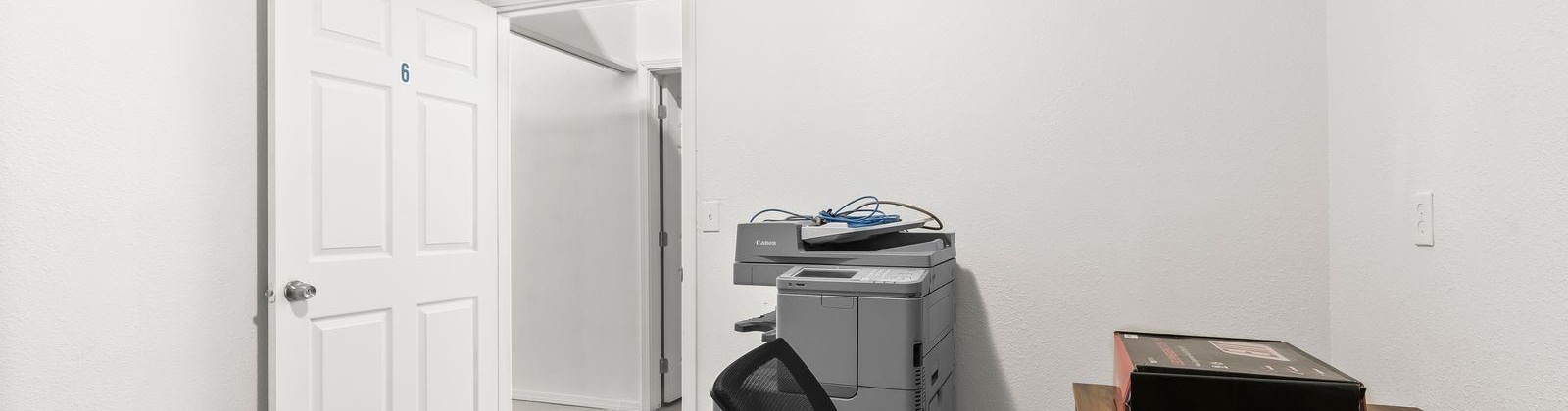 Toppenish Ave, Toppenish, Washington 98948, 0 , 0 ,0,Commercial,For Sale,Toppenish Ave,0,289582