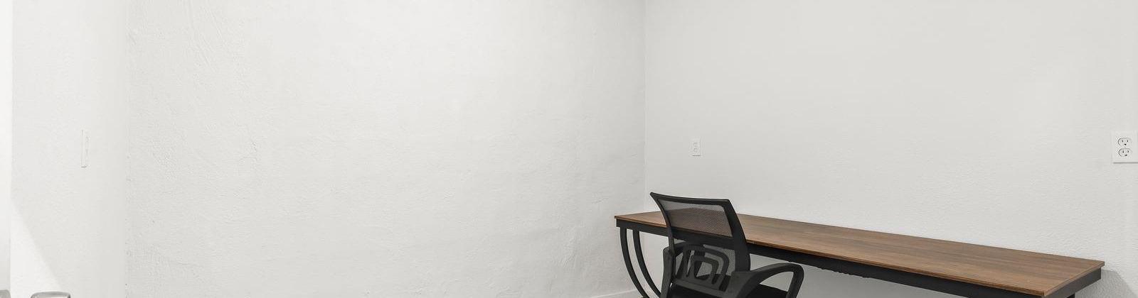 Toppenish Ave, Toppenish, Washington 98948, 0 , 0 ,0,Commercial,For Sale,Toppenish Ave,0,289582