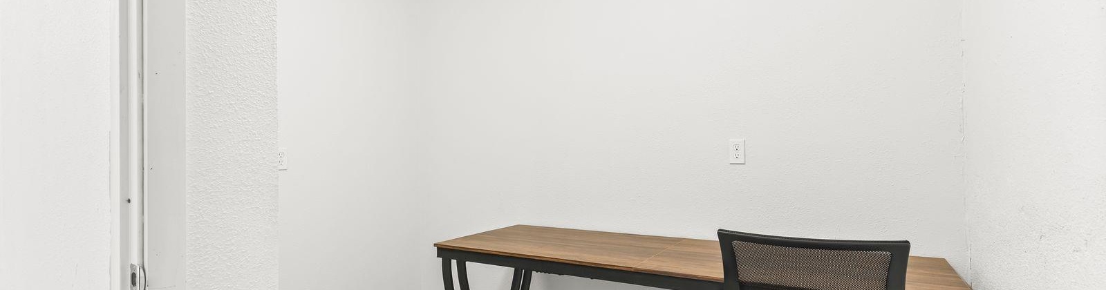 Toppenish Ave, Toppenish, Washington 98948, 0 , 0 ,0,Commercial,For Sale,Toppenish Ave,0,289582