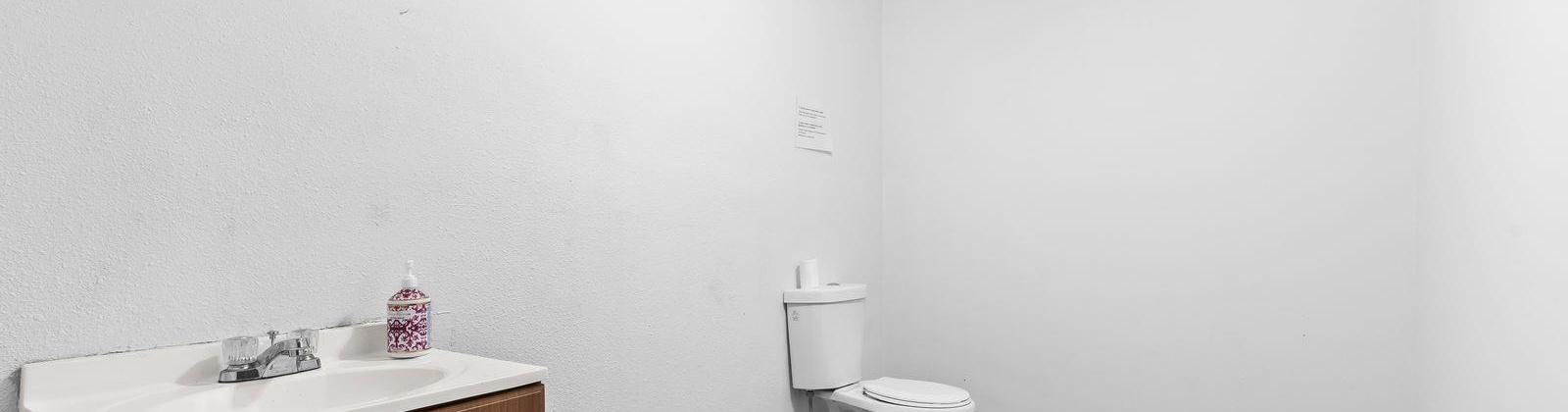 Toppenish Ave, Toppenish, Washington 98948, 0 , 0 ,0,Commercial,For Sale,Toppenish Ave,0,289582