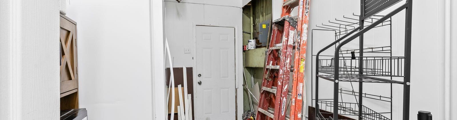 Toppenish Ave, Toppenish, Washington 98948, 0 , 0 ,0,Commercial,For Sale,Toppenish Ave,0,289582