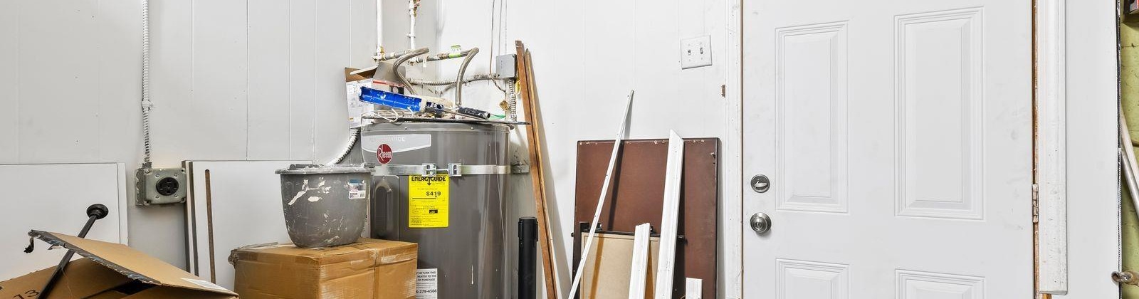 Toppenish Ave, Toppenish, Washington 98948, 0 , 0 ,0,Commercial,For Sale,Toppenish Ave,0,289582