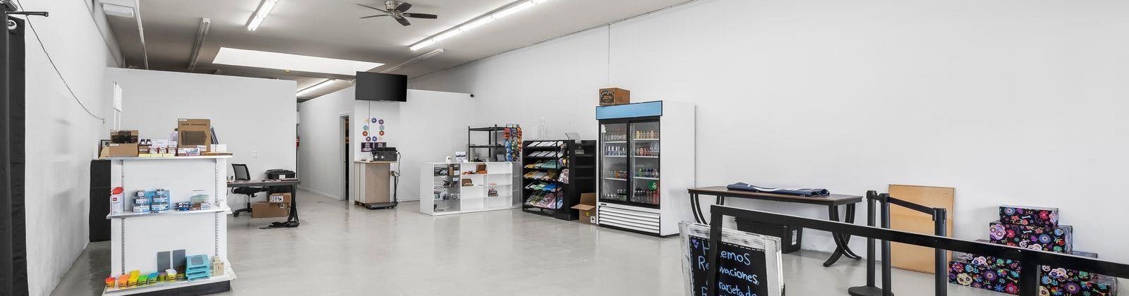 Toppenish Ave, Toppenish, Washington 98948, 0 , 0 ,0,Commercial,For Sale,Toppenish Ave,0,289582