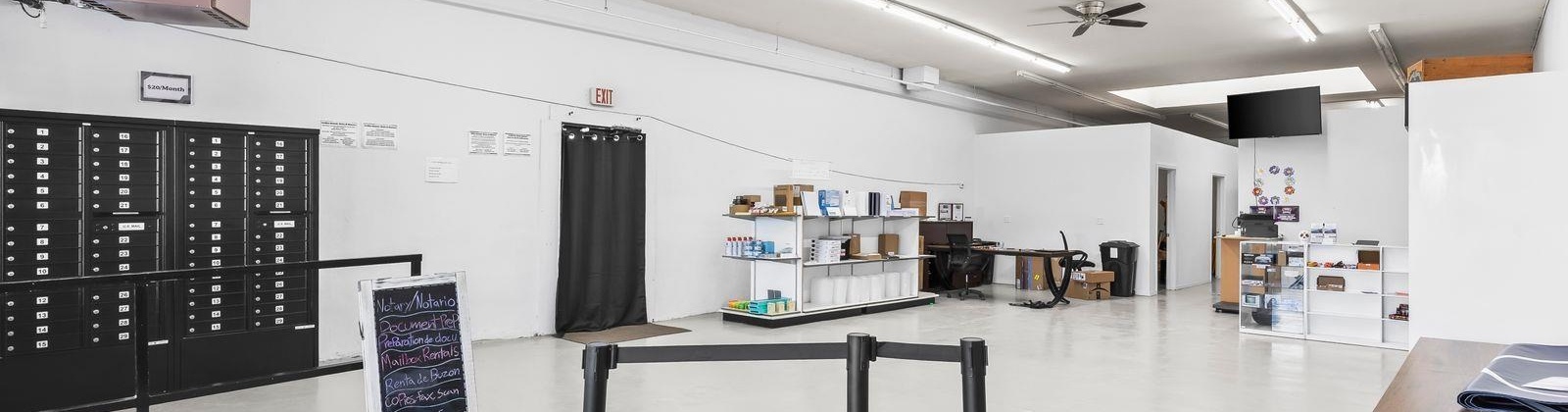 Toppenish Ave, Toppenish, Washington 98948, 0 , 0 ,0,Commercial,For Sale,Toppenish Ave,0,289582