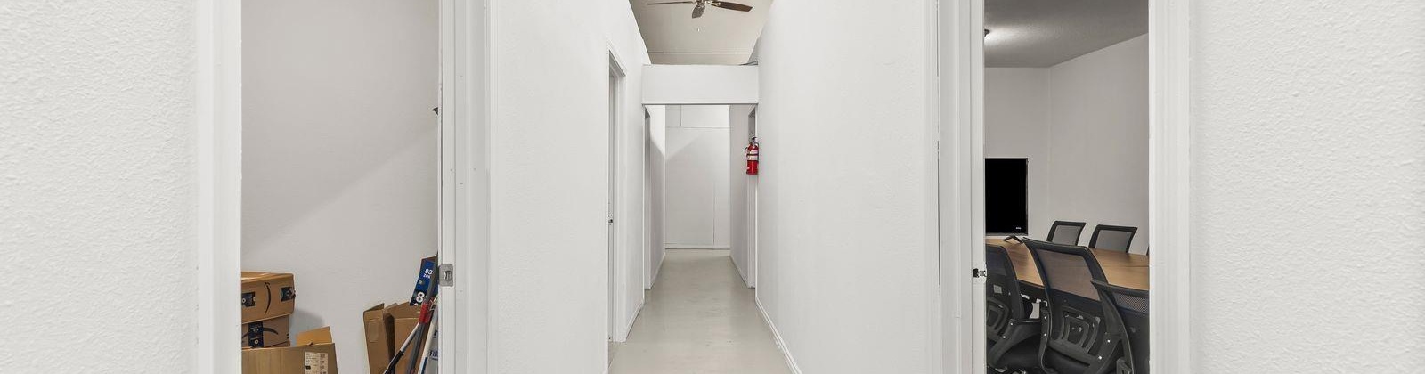 Toppenish Ave, Toppenish, Washington 98948, 0 , 0 ,0,Commercial,For Sale,Toppenish Ave,0,289582