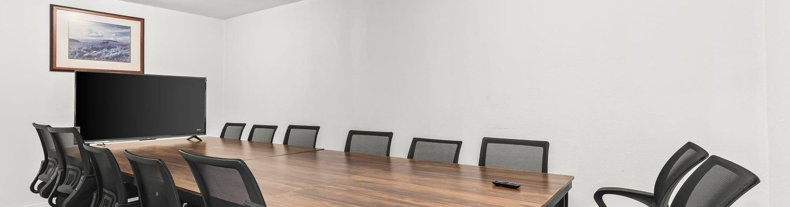 Toppenish Ave, Toppenish, Washington 98948, 0 , 0 ,0,Commercial,For Sale,Toppenish Ave,0,289582