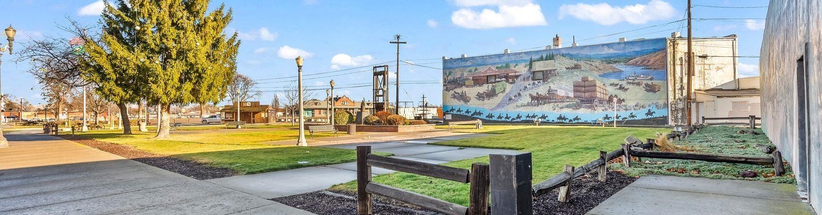 Toppenish Ave, Toppenish, Washington 98948, 0 , 0 ,0,Commercial,For Sale,Toppenish Ave,0,289582