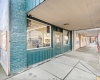 Toppenish Ave, Toppenish, Washington 98948, 0 , 0 ,0,Commercial,For Sale,Toppenish Ave,0,289582