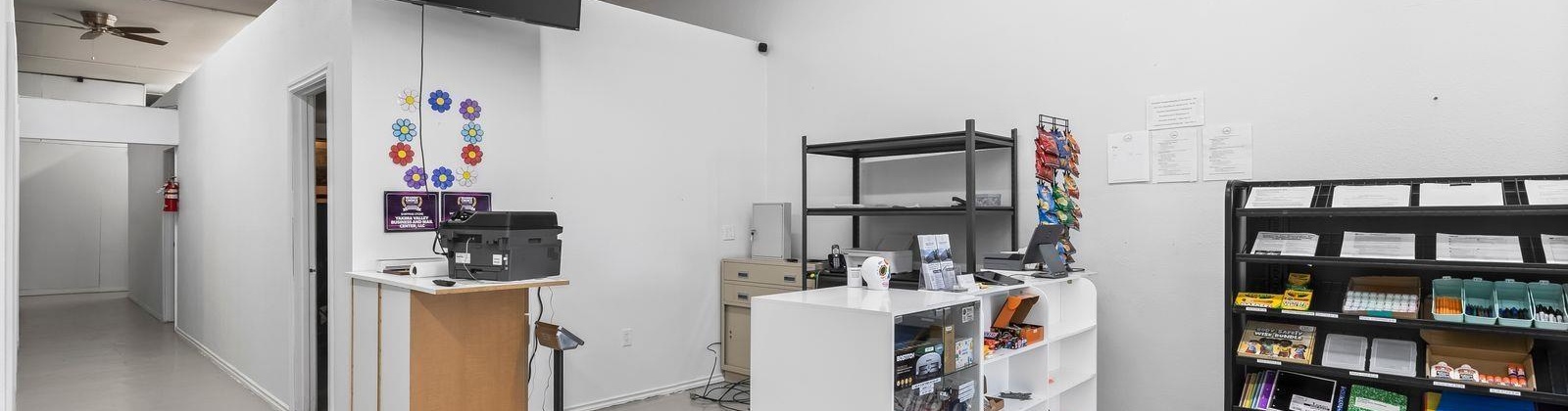 Toppenish Ave, Toppenish, Washington 98948, 0 , 0 ,0,Commercial,For Sale,Toppenish Ave,0,289582